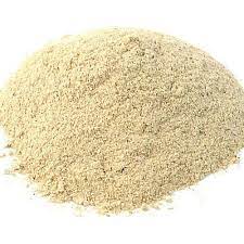 Organic  Dhaniya Jeera Powder